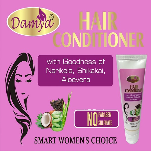 WhatsApp Image 2021-01-28 at 4.39.27 PM